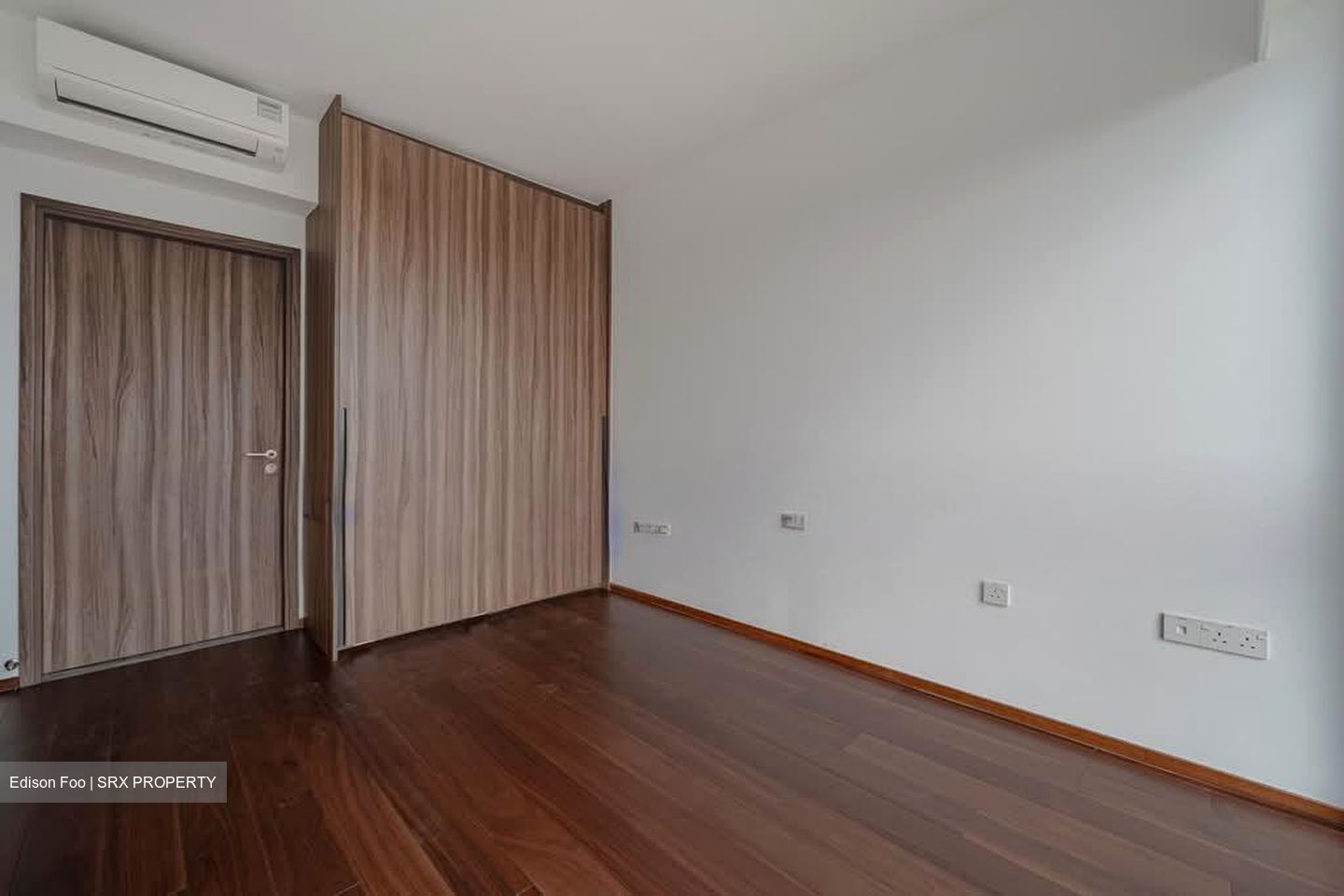 Lentor Modern (D26), Apartment #528511121